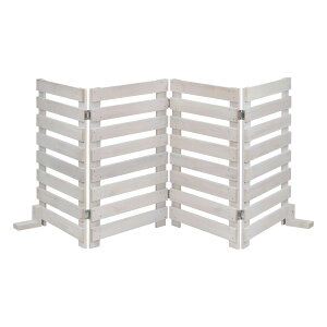 yzZ܂X^C/܂߂EbhtFX 160({[_[) 1g zCg/WF-160YK-WHTy01z K[fjOE|pi K[ft@j`[EƋ eBXEtFX