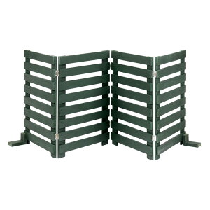 yzZ܂X^C/܂߂EbhtFX 160({[_[) 1g _[NO[/WF-160YK-DGNy01z K[fjOE|pi K[ft@j`[EƋ eBXEtFX