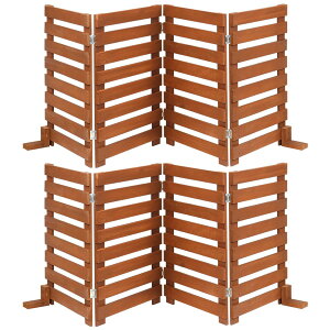 yzZ܂X^C/܂߂EbhtFX 160({[_[) 2g CguE/WF-160YK-2P-LBRy01z K[fjOE|pi K[ft@j`[EƋ eBXEtFX