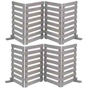 yzZ܂X^C/܂߂EbhtFX 160({[_[) 2g O[/WF-160YK-2P-GRYy01z K[fjOE|pi K[ft@j`[EƋ eBXEtFX