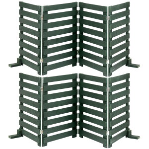 yzZ܂X^C/܂߂EbhtFX 160({[_[) 2g _[NO[/WF-160YK-2P-DGNy01z K[fjOE|pi K[ft@j`[EƋ eBXEtFX