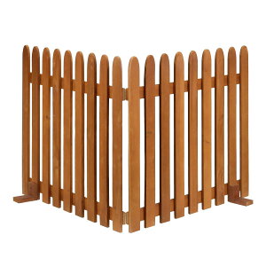 yzZ܂X^C/܂߂EbhtFX 142×71(cXgCv) CguE/WF-142F-LBRy01z K[fjOE|pi K[ft@j`[EƋ eBXEtFX