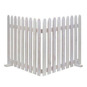 yzZ܂X^C/܂߂EbhtFX 142×71(cXgCv) zCg/WF-142F-WHTy01z K[fjOE|pi K[ft@j`[EƋ eBXEtFX