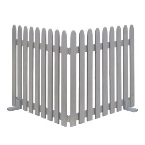 yzZ܂X^C/܂߂EbhtFX 142×71(cXgCv) O[/WF-142F-GRYy01z K[fjOE|pi K[ft@j`[EƋ eBXEtFX