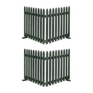 yzZ܂X^C/܂߂EbhtFX 142×71(cXgCv) 2g _[NO[y01z K[fjOE|pi K[ft@j`[EƋ eBXEtFX