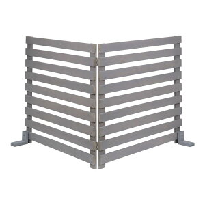 yzZ܂X^C/܂߂EbhtFX 142×71({[_[) O[/WF-142YK-GRYy01z K[fjOE|pi K[ft@j`[EƋ eBXEtFX