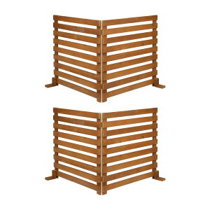 yzZ܂X^C/܂߂EbhtFX 142×71({[_[) 2g CguEy01z K[fjOE|pi K[ft@j`[EƋ eBXEtFX