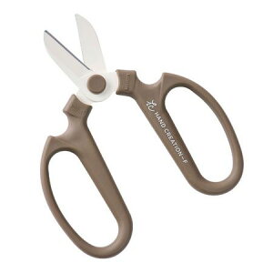 nhNG[V `R[O[/AH000037-0CGy01z ԎށEt[Xg (͂)E