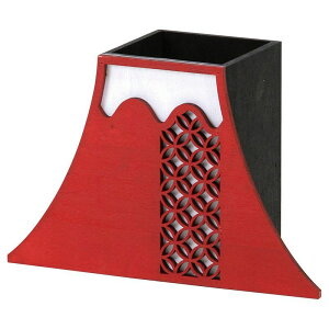 HANANOMAIEbhv[g ԕxm Ci[t/790-027Ry07z ԊA[X ԊEԕr ؐԊ