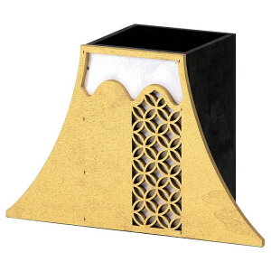 HANANOMAIEbhv[g xm Ci[t/790-027Gy07z ԊA[X ԊEԕr ؐԊ