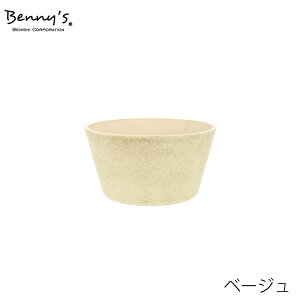 Aؔ  Bennyfs/v^[/BL-039BEy08z K[fjOE|pi t[|bg 