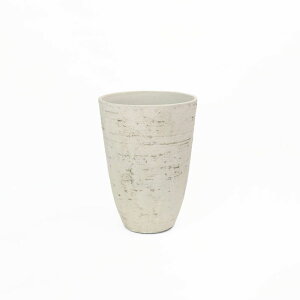 Aؔ  Bennyfs/v^[/BL-052CWy08z K[fjOE|pi t[|bg 