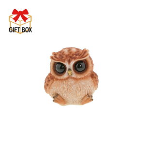 Bennyfs/tNE/QB-003BRy08z X܃fBXvCEX uEIuWF Xg[()IuWF