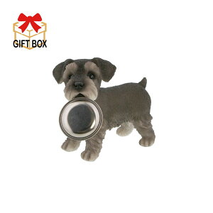 Bennyfs/ViEU[i͂񂿂傤j/QB-004Dy08z X܃fBXvCEX uEIuWF Xg[()IuWF