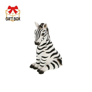 Bennyfs/gToiiV}E}j/QB-012By08z X܃fBXvCEX uEIuWF Xg[()IuWF