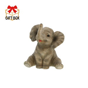 Benny�fs/���g���T�o���i�i�]�E�j/QB-012D�y08�z �X�܃f�B�X�v���C�E�X������ �u���E�I�u�W�F �X�g�[��(��)�I�u�W�F �u�� �V�R�� �C���e���A ���� ���� �X�ܑ��� �Ɩ��p �i�`������ ���_�� �a�� 