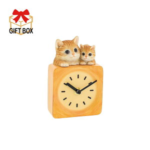 Bennyfs/xj[YLbgiNbNj/QB-023Yy08z X܃fBXvCEX X܃CeAEG Ǌ|vEuv