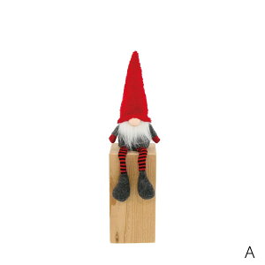 Bennyfs/ge/XTO-233Ay08z[4] X܃fBXvCEX NX}XfBXvC uEIuWF