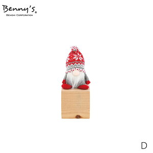 Bennyfs/ge/XTO-312Dy08z[4] X܃fBXvCEX NX}XfBXvC uEIuWF