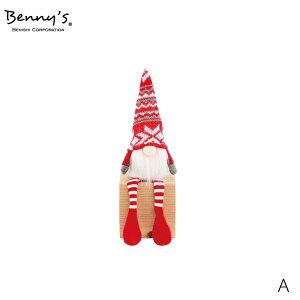 Bennyfs/ge/XTO-313Ay08z[4] X܃fBXvCEX NX}XfBXvC uEIuWF