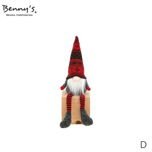 Bennyfs/ge/XTO-313Dy08z[4] X܃fBXvCEX NX}XfBXvC uEIuWF