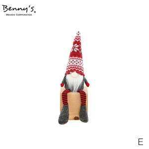 Bennyfs/ge/XTO-313Ey08z[4] X܃fBXvCEX NX}XfBXvC uEIuWF