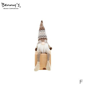 Bennyfs/ge/XTO-313Fy08z[4] X܃fBXvCEX NX}XfBXvC uEIuWF