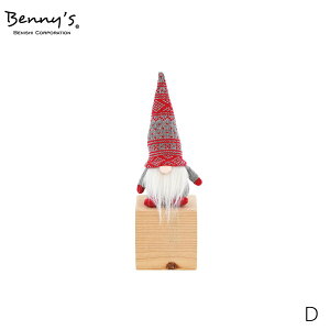 Bennyfs/ge/XTO-314Dy08z[4] X܃fBXvCEX NX}XfBXvC uEIuWF