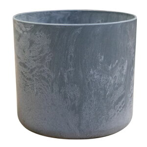 Aؔ  O[|bg/A[gXg[ V_[ O[ 13cm/AS-20213GYy07z[12] K[fjOE|pi t[|bg vX`bN