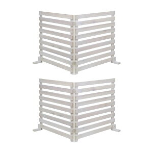 yzZ܂X^C/܂߂EbhtFX 142×71({[_[) 2g zCg/WF-284YK-WHTy01z K[fjOE|pi K[ft@j`[EƋ eBXEtFX