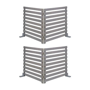 yzZ܂X^C/܂߂EbhtFX 142×71({[_[) 2g O[/WF-284YK-GRYy01z K[fjOE|pi K[ft@j`[EƋ eBXEtFX