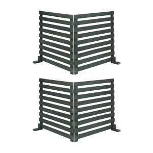 yzZ܂X^C/܂߂EbhtFX 142×71({[_[) 2g _[NO[y01z K[fjOE|pi K[ft@j`[EƋ eBXEtFX