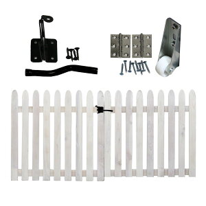 yzZ܂X^C/܂߂EbhtFX Q[gZbg(cXgCv) zCg/WF-HG-WHTy01z K[fjOE|pi K[ft@j`[EƋ eBXEtFX