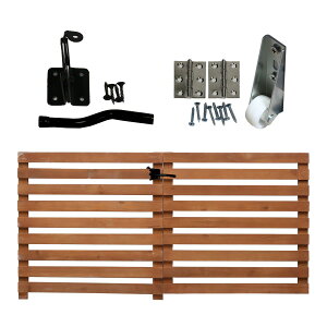 yzZ܂X^C/܂߂EbhtFX Q[gZbg({[_[) CguE/WF-YKG-LBRy01z K[fjOE|pi K[ft@j`[EƋ eBXEtFX