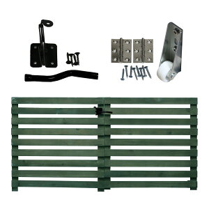 yzZ܂X^C/܂߂EbhtFX Q[gZbg({[_[) _[NO[/WF-YKG-DGNy01z K[fjOE|pi K[ft@j`[EƋ eBXEtFX