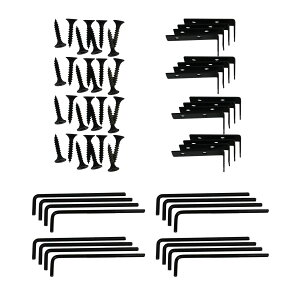 yzZ܂X^C/܂߂EbhtFXpŒ(16Zbg) ubN/WF-PG150-16y01z K[fjOE|pi K[ft@j`[EƋ eBXEtFX