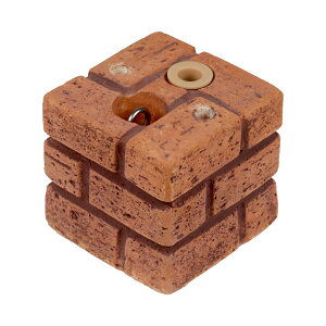 yzZ܂X^C/K@\ubN EFCg 5kg 1 uE/WE130-1P-BRNy01z K[fjOE|pi K[ft@j`[EƋ eBXEtFX