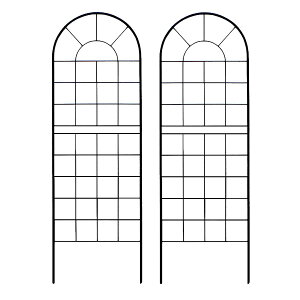 yzZ܂X^C/NVbNtFX150 [^Cv 2g ubN/YB015L-2P-BLKy01z K[fjOE|pi K[ft@j`[EƋ eBXEtFX