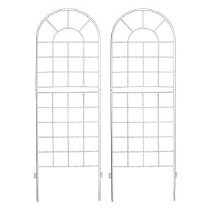 yzZ܂X^C/NVbNtFX150 [^Cv 2g zCg/YB015L-2P-WHTy01z K[fjOE|pi K[ft@j`[EƋ eBXEtFX