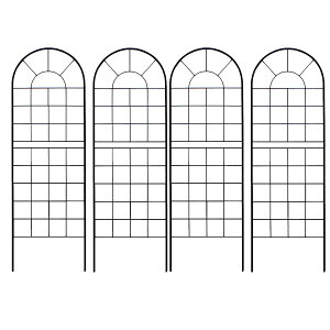 yzZ܂X^C/NVbNtFX150 [^Cv 4g ubN/YB015L-4P-BLKy01z K[fjOE|pi K[ft@j`[EƋ eBXEtFX