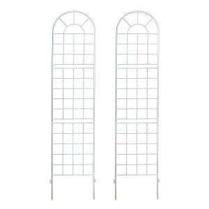 yzZ܂X^C/NVbNtFX220 nC^Cv 2g zCg/YB016H-2P-WHTy01z K[fjOE|pi K[ft@j`[EƋ eBXEtFX