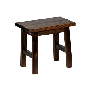 yzZ܂X^C/ĐXc[X^h TCY _[NuE/YT-4036Y-DBRy01z K[fjOE|pi K[ft@j`[EƋ v^[X^h