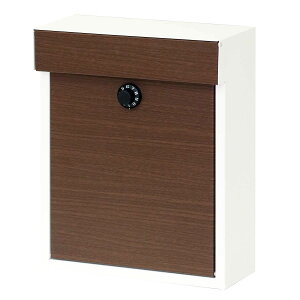 yzZ܂X^C/EH[ibgǊ||Xg Enri(G) zCg/PST-005WHTy01z K[fjOE|pi K[ft@j`[EƋ |Xg(X֎)