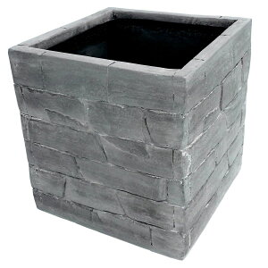 Aؔ  yzZ܂X^C/Kv^[ TERRE GRIS(e[EO)40 O[/TER-GR400y01z K[fjOE|pi t[|bg Zg