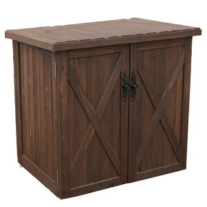 yzZ܂X^C/I[hJg[I[vgbvXgbJ[ _[NuE/WSOC-740DBy01z K[fjOE|pi K[ft@j`[EƋ uE[