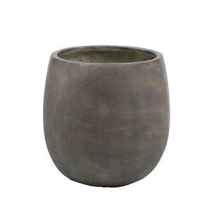 Aؔ  yzZ܂X^C/GRITTE Obe ΒFRPv^[ 30 (hbv^) O[/E001-BA300GRYy01z K[fjOE|pi t[|bg OXt@Co[