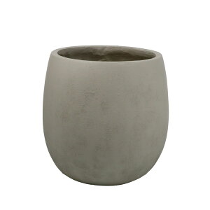 Aؔ  yzZ܂X^C/GRITTE Obe ΒFRPv^[ 30 (hbv^) AeB[NzCgy01z K[fjOE|pi t[|bg OXt@Co[