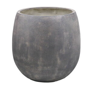 yzZ܂X^C/GRITTE Obe ΒFRPv^[ 42 (hbv^) O[/E001-BA420GRYy01z K[fjOE|pi AؔEt[|bg OXt@Co[