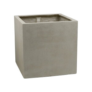 Aؔ  yzZ܂X^C/GRITTE Obe ΒFRPv^[ 40 (p^) AeB[NzCgy01z K[fjOE|pi t[|bg OXt@Co[