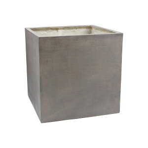 Aؔ  yzZ܂X^C/lH؃EbhfbLecofeel4 XebvEtFXZbg CguEy01z K[fjOE|pi t[|bg OXt@Co[